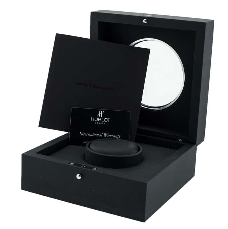 Hublot Big Bang 312.CM.1120.RX
